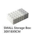 45540464361695