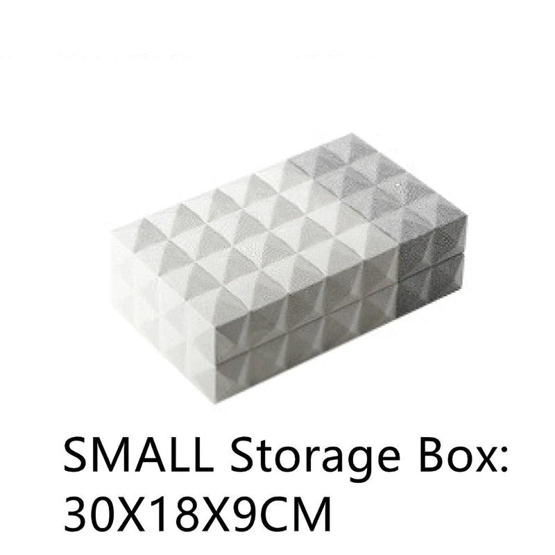 45540464361695