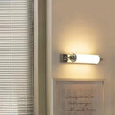 Axyaa Vintage LEDD Industrial Tube Wall Lamp