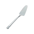 Axyaa Stainless Steel Cooking Utensils Set