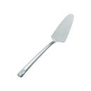 Axyaa Stainless Steel Cooking Utensils Set