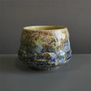 Axyaa Ceramic Espresso Coffee Cup for Afternoon Tea
