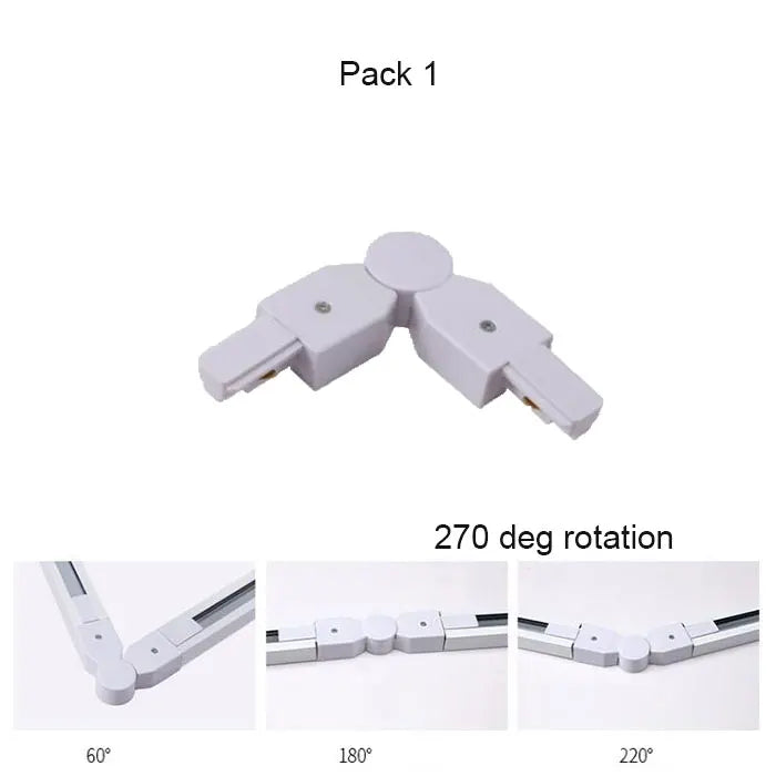 45534098784430