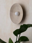 Axyaa Retro LED Wall Lamp for Home Decorative Art and Indoor Lighting
