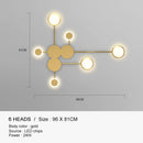 46151393476860|46151393640700|46151393673468|46151393706236