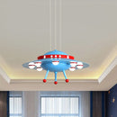 Axyaa Nordic Dining Room Pendant Light Chandelier for Indoor Ceiling Lighting