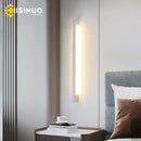 Axyaa LED Wall Lamp for Modern Minimalist Home Decor