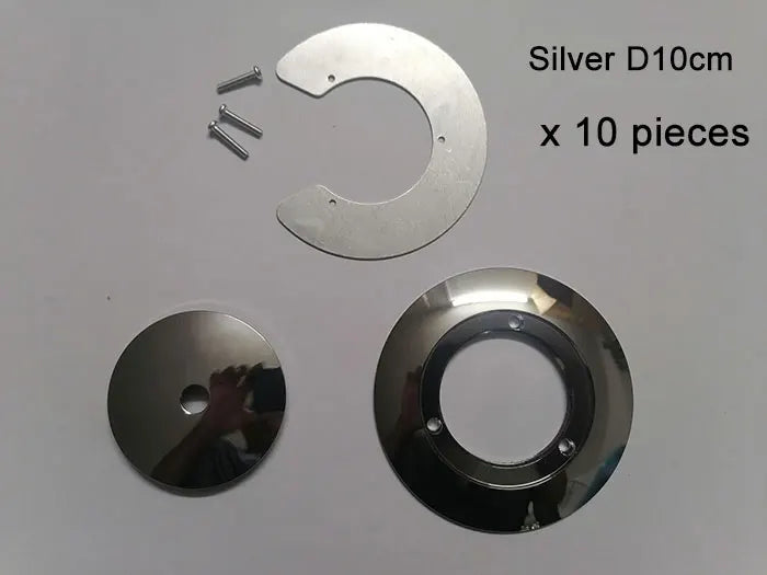 45534006739118