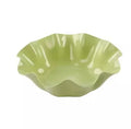 Axyaa Minimalist Fruit Tray with Snack and Candy for Family Living Room