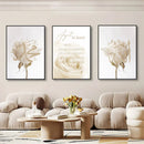 Axyaa Ayat Al Kursi Islamic Calligraphy Canvas Wall Art Decor
