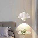 Axyaa Modern Stair Chandelier, Living Room Pendant Lights, Interior Lighting