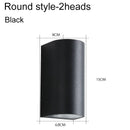 45533440377006|45533440409774|45533440475310