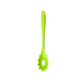 Axyaa Spaghetti Grabber: Food Grade Silicone Lo Mein Tool for Creative Cooking