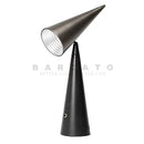 Axyaa Rotating Floor Lamp for Living Room & Bedroom Decor