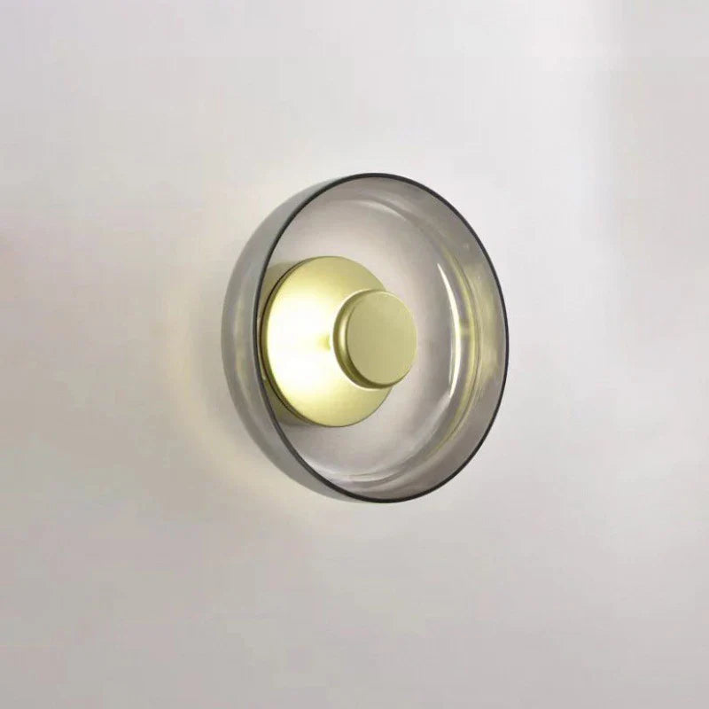 45496222253230|45496222285998