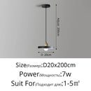 45489643192543|45489643421919