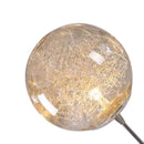 Axyaa Modern LED Chandeliers for Dining Room Pendant Lights and Ceiling Lamp
