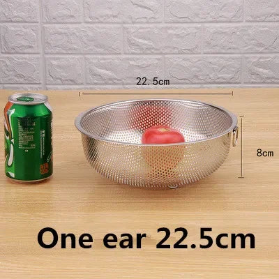 45548556976351
