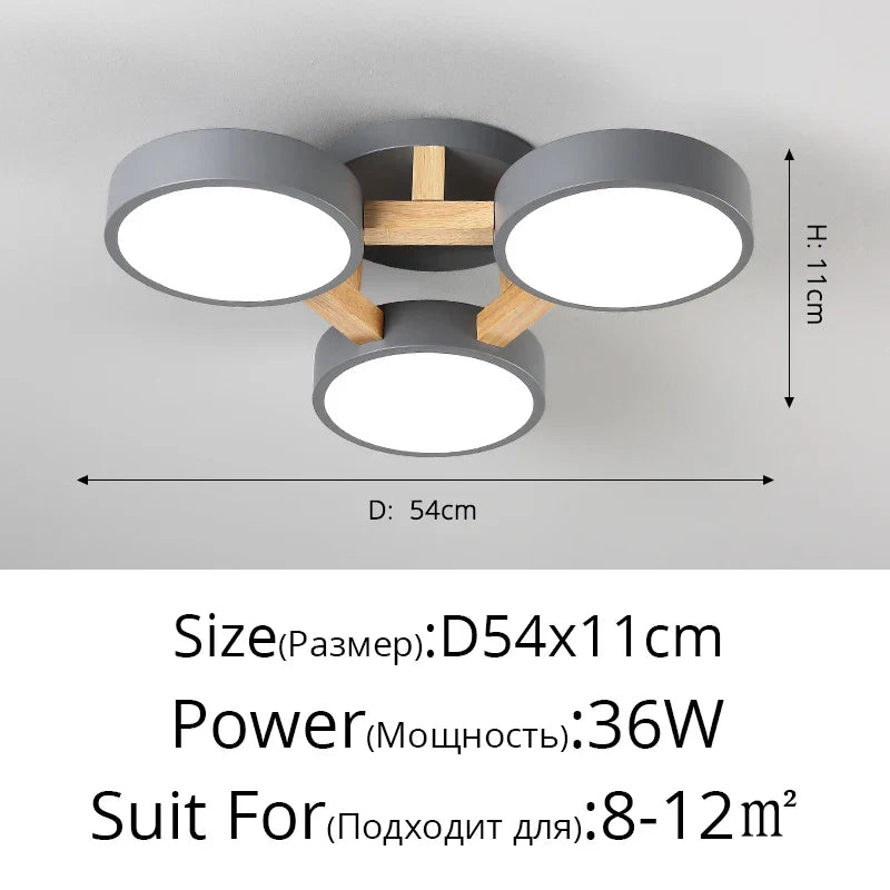 49381840355607|49381841010967