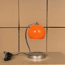 Axyaa Luxury Candle Warmer Lamp with Timer for Bedroom Atmosphere