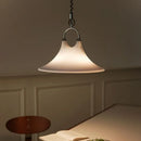 Axyaa LED Pendant Chandelier, Modern & Stylish Lighting for Home Decor