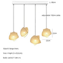 45533420814510|45533420945582|45533421011118|45533421142190