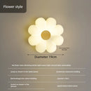 Axyaa Kids Star Cloud Wall Lamps - Baby Room Lighting