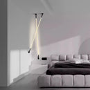 Axyaa Nordic Silicone Pendant Lights for Bedrooms & Study Rooms