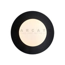 Axyaa Bronze Copper Wall Lamp LED Sconce for Indoor Living Room Bedroom