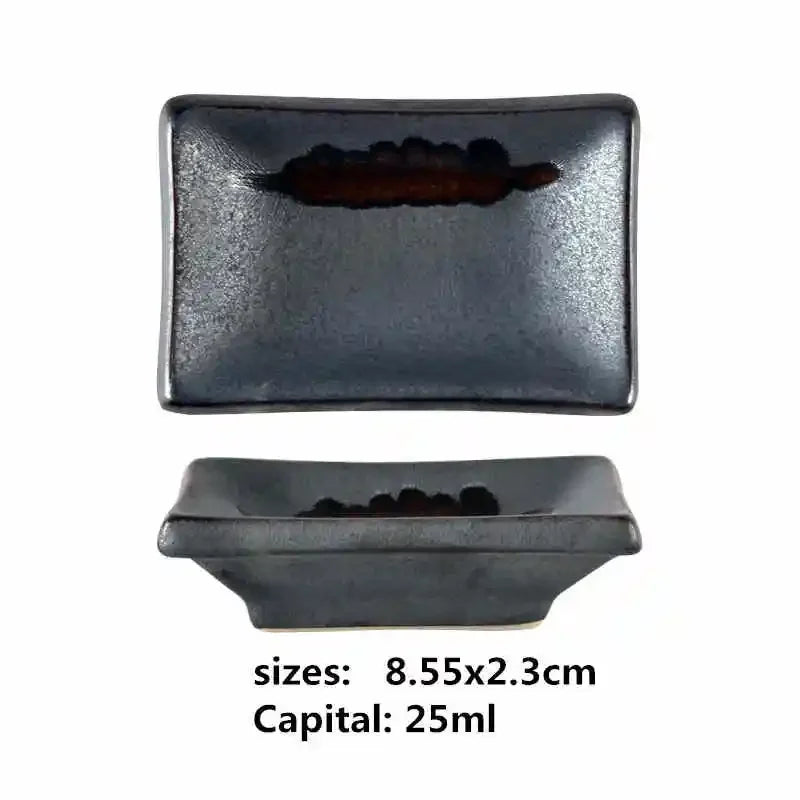 45548615598303