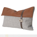 Axyaa Luxury Sofa Pillow Set for Modern Living Room and Hotel Decor