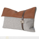 Axyaa Modern Luxury Sofa Pillow Set for Hotel Living Room & Bedroom