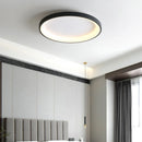 Axyaa Modern Minimalist Ceiling Lights for Living Room, Bedroom, and Dining Room