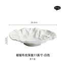 Axyaa Ceramic Tableware Set - High-Grade Quality & Style