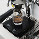 Axya Smart Coffee Scale USB Charging Electronic Kitchen Weighing Food Timer