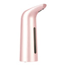 Axyaa Touchless Electric Soap Dispenser with Infrared Sensor