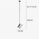 45533469507758|45533469540526|45533469606062