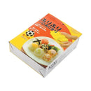 Axya Spherical Rice Ball Maker Hand-held Meatball DIY Sushi Mold