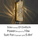 45496834982062|45496835014830|45496835047598|45496835178670