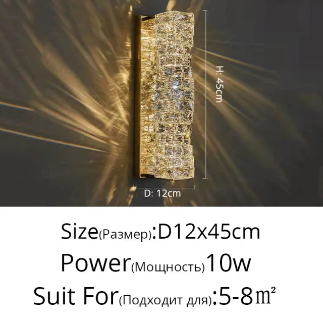 45496834982062|45496835014830|45496835047598|45496835178670