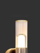 Axya Designer Nordic Wall Lamp for Living Room and Bedroom