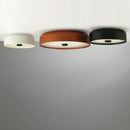 Axyaa LED Surface Mounted Downlight for Living Room