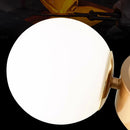 Axyaa LED Pendant Chandeliers Living Room Dining Room Indoor Lighting