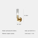 Axyaa Crystal Chandelier Pendant Lights LED Indoor Luxury Lighting Fixtures