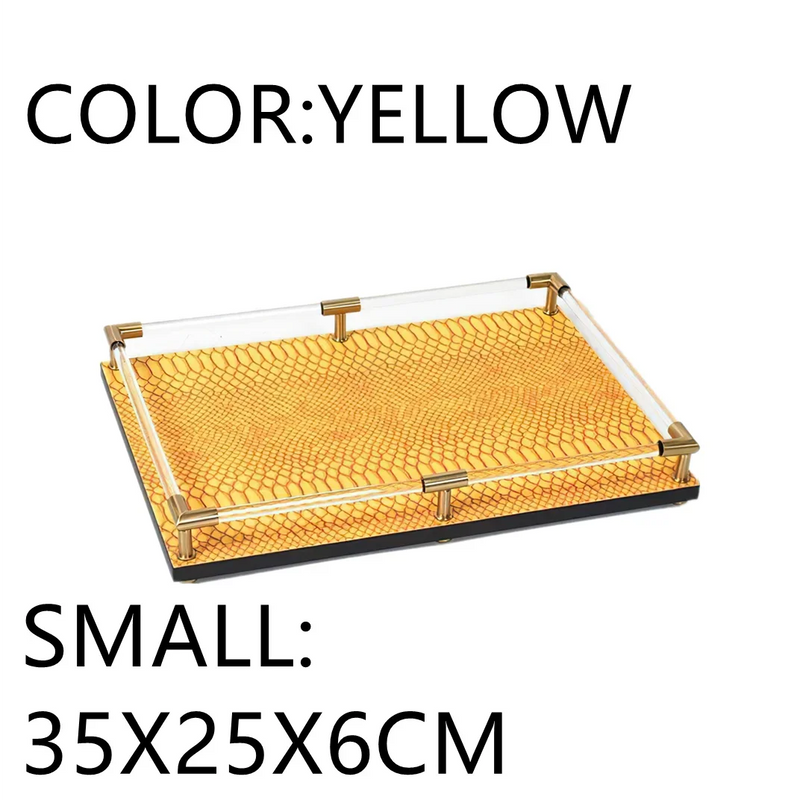 45540441293023