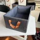 Axyaa Wardrobe Organizer for Underwear, Bras, Socks, and Clothes - Cabinets and Drawers Storage
