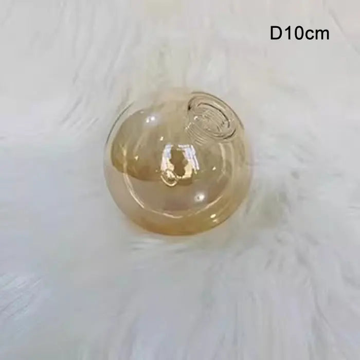 45534040981678