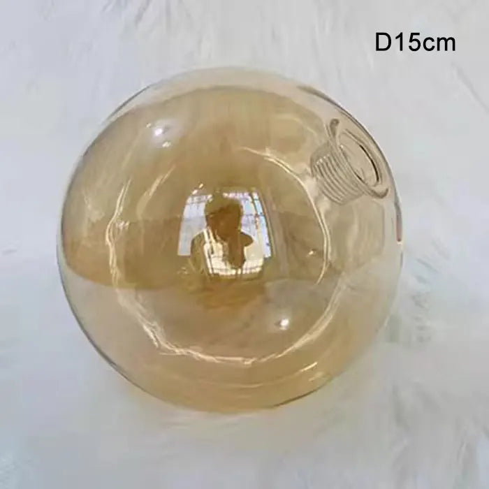 45534041047214