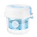 Axyaa Yogurt Filter for Fitness & Weight Loss, Breakfast Exercise Separator