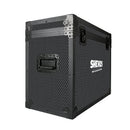 Axyaa Flight Case for Big Bees Eyes/Wash/Beam/MINI 230W-275W Lights